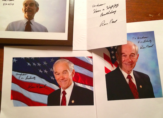 Ron Paul Success.png